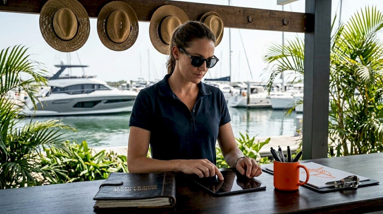Membership Boat Booking Guide for Smart Boaters