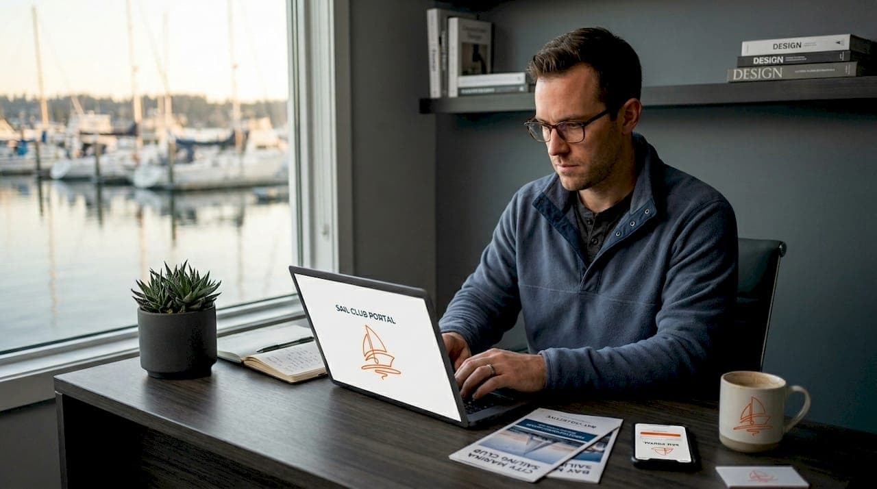 How to Access Member-Only Boat Deals and Save Big
