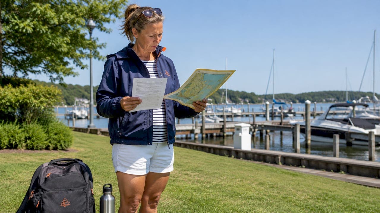 What Is Marina Access? a Boater's Practical Guide