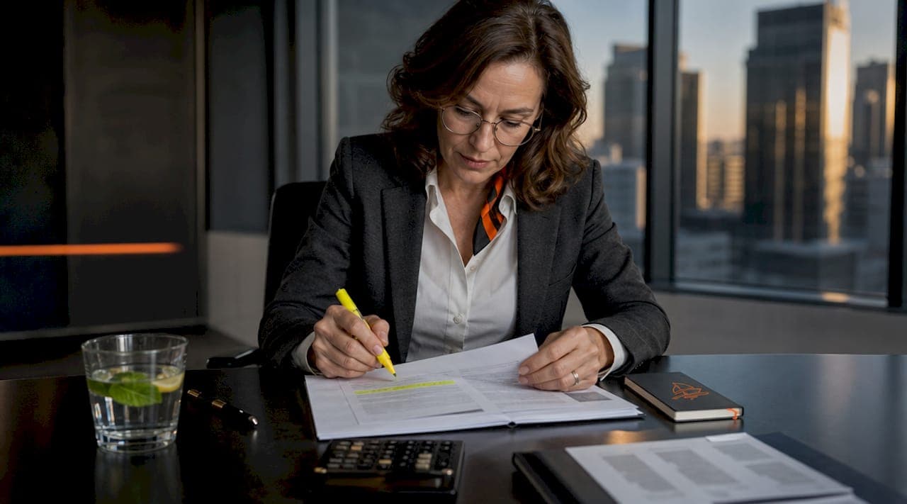 What Is a Service Fee? Definitions, Types, and Tips