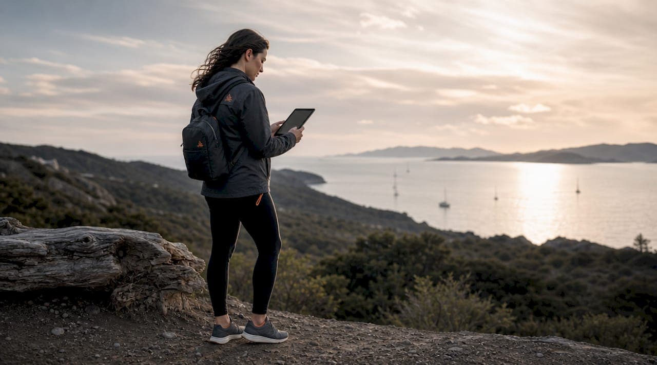 Why Book Direct with Owners: Save More on Boats