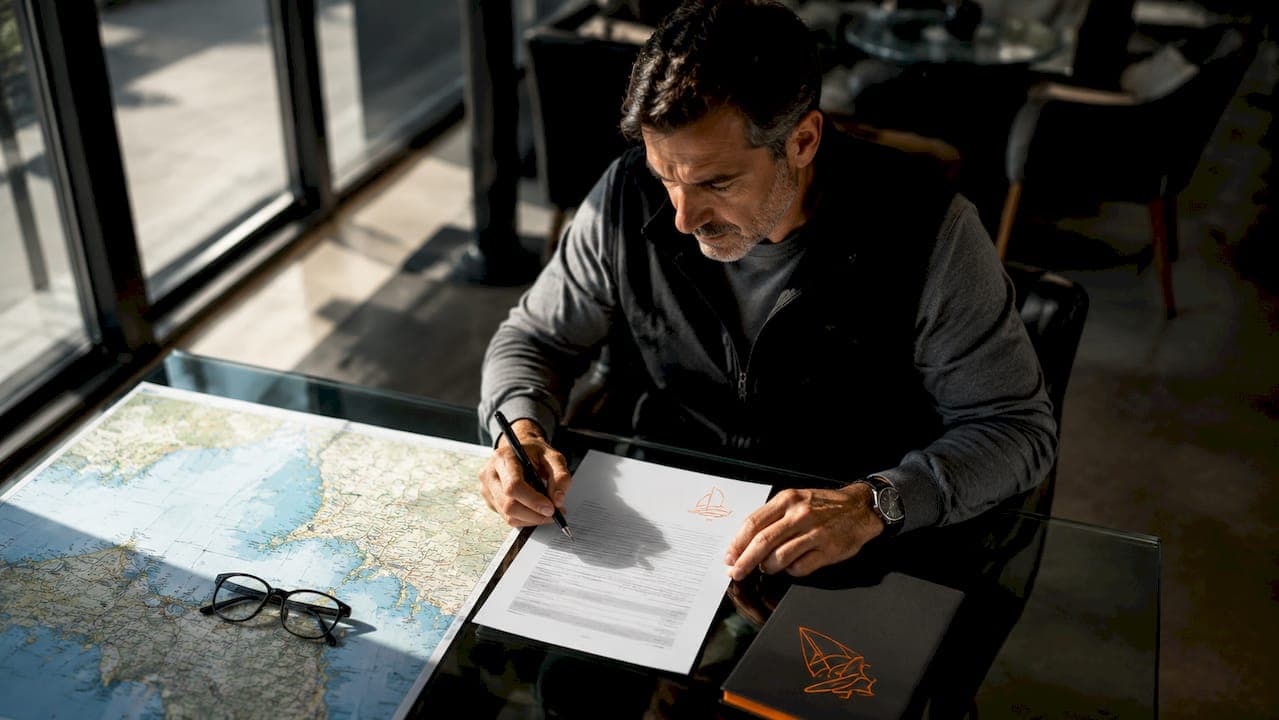 Why Boat Licensing Matters: Safety and Legal Guide