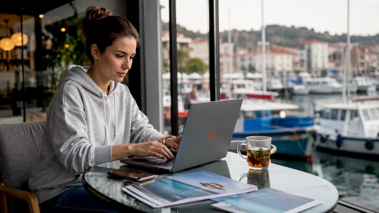 Why Rent a Boat Online: Benefits and Cost Savings