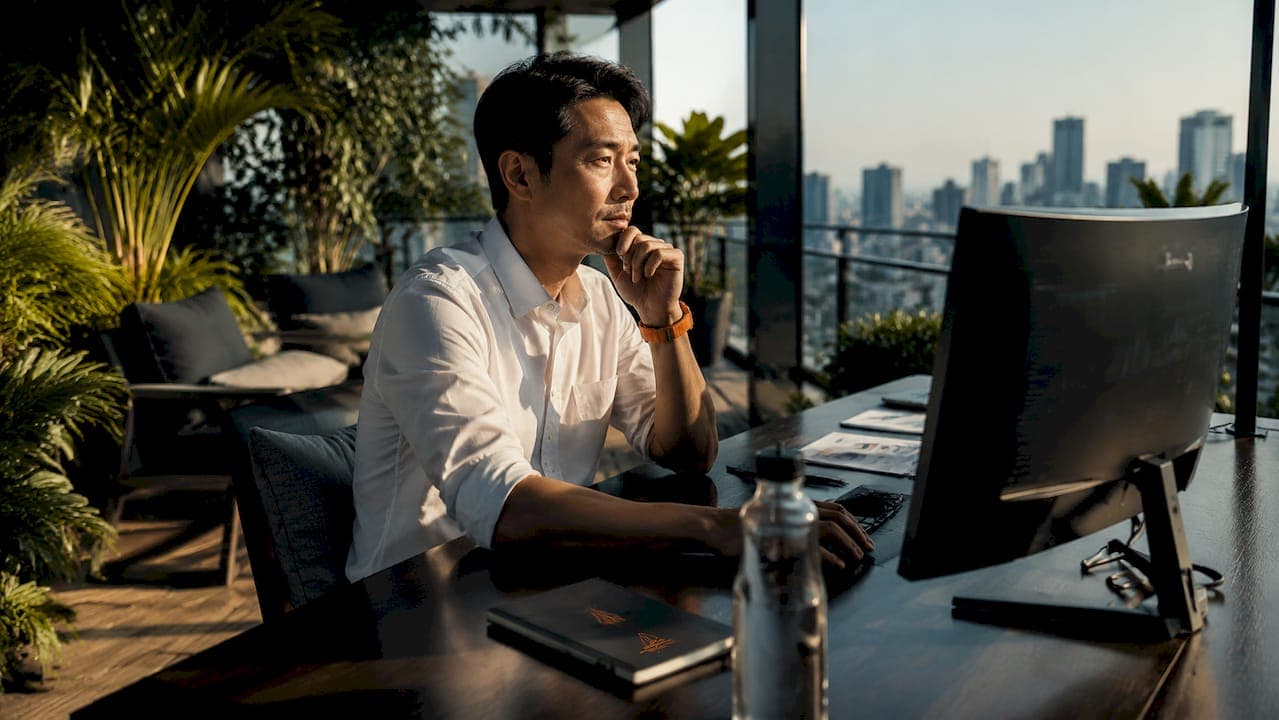 What Is Real-Time Availability? A Practical Guide