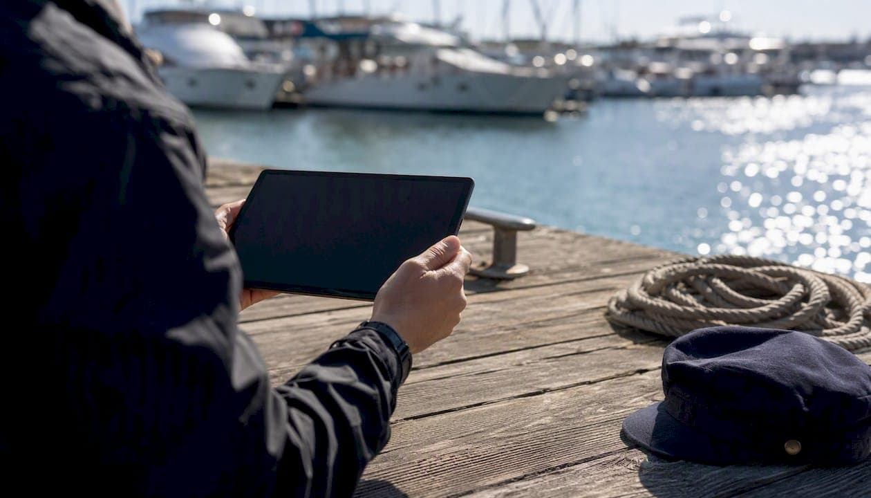 Boat Charter Websites for Groups: How to Pick the Best