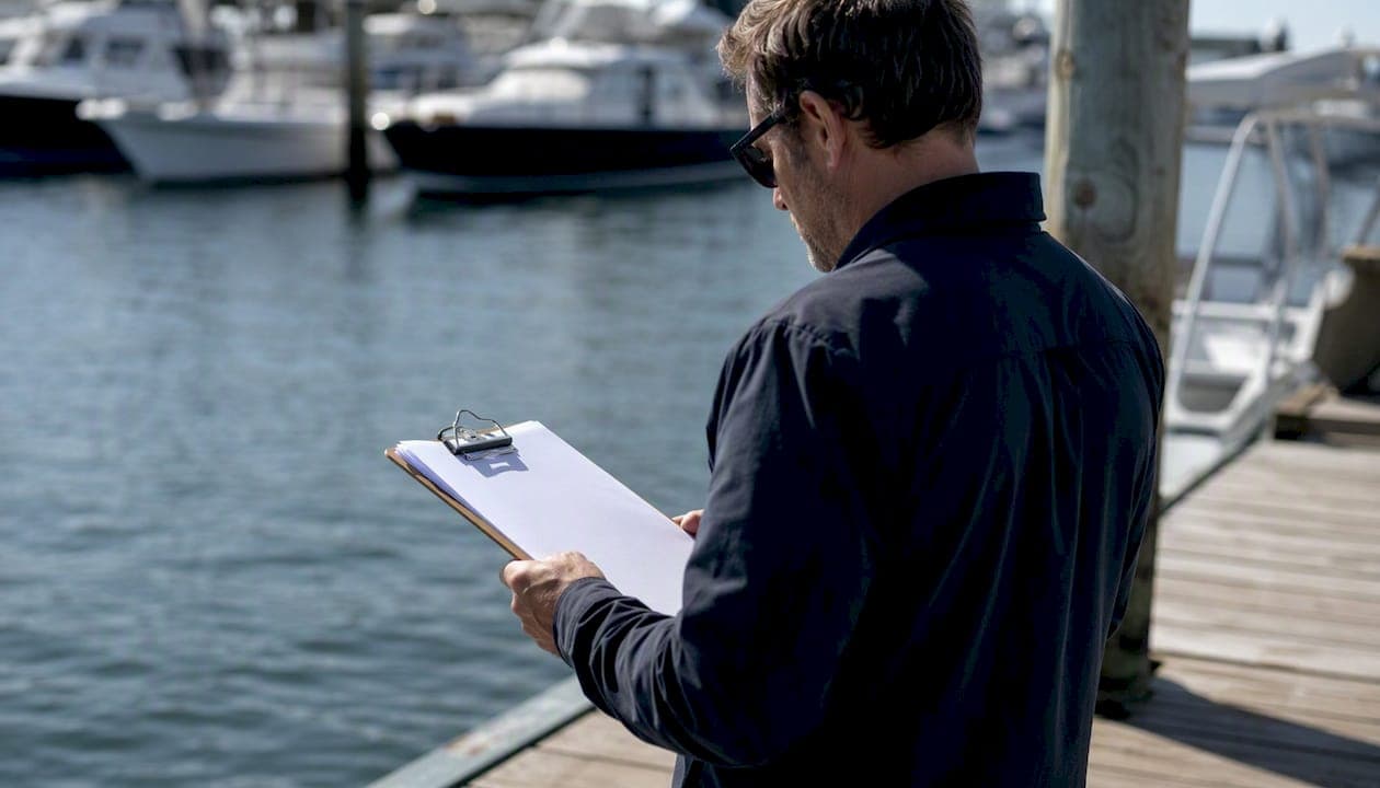 Boat Booking Tips Every Renter Should Know First