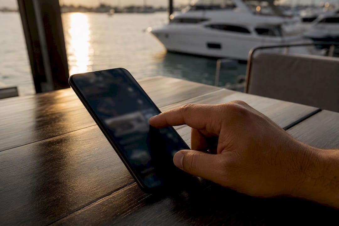 What Is Dynamic Boat Pricing? A Guide for Renters and Owners
