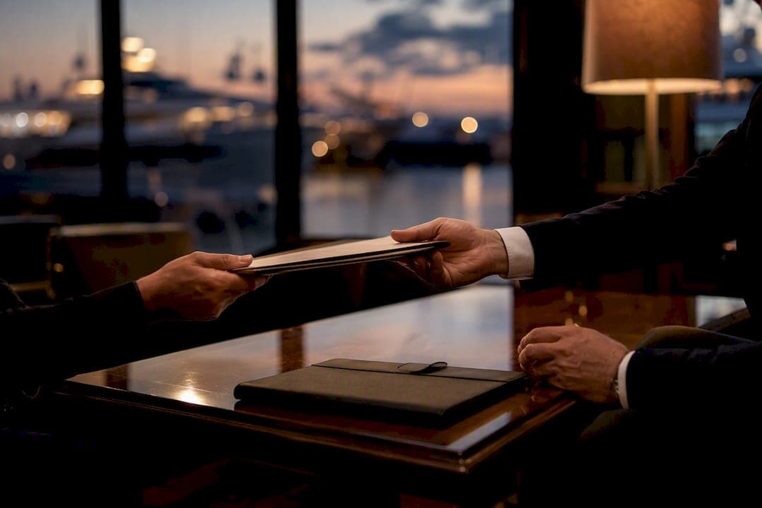 Yacht Charter Prices: What You'll Actually Pay in 2026