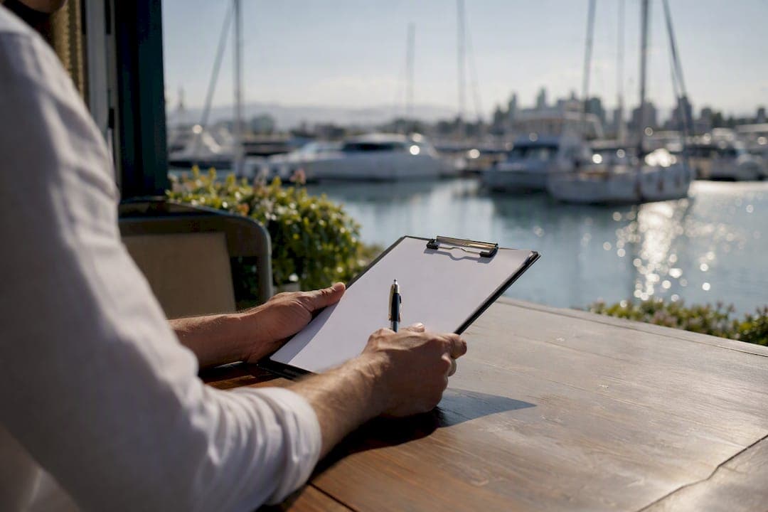 Save Hundreds on Boat Rental Prices With 3 Simple Steps