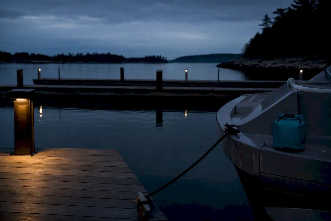 Sailorix: €100 Membership and 1% Fees for Long Term Boat Renters