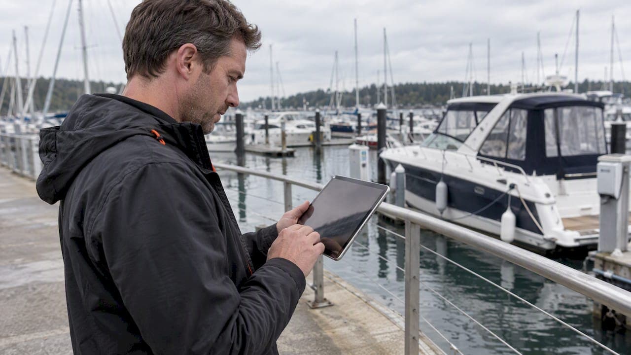 Boat Rental Membership Can Save $140 on a $1,000 Booking