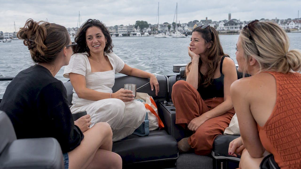 Bachelorette Boat Parties: 5 Ideas, Itemized Quotes, U.S. Rules