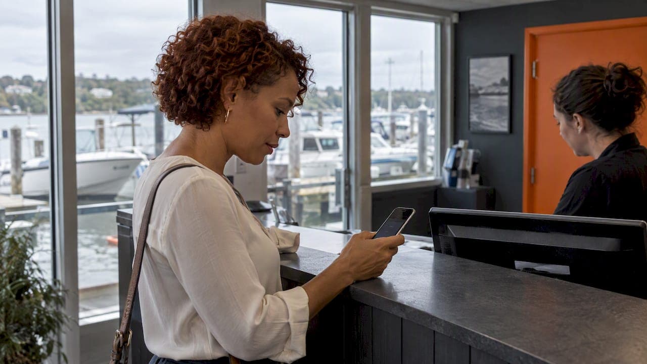 Flexible Booking for Boat Charters: What to Check Before You Pay