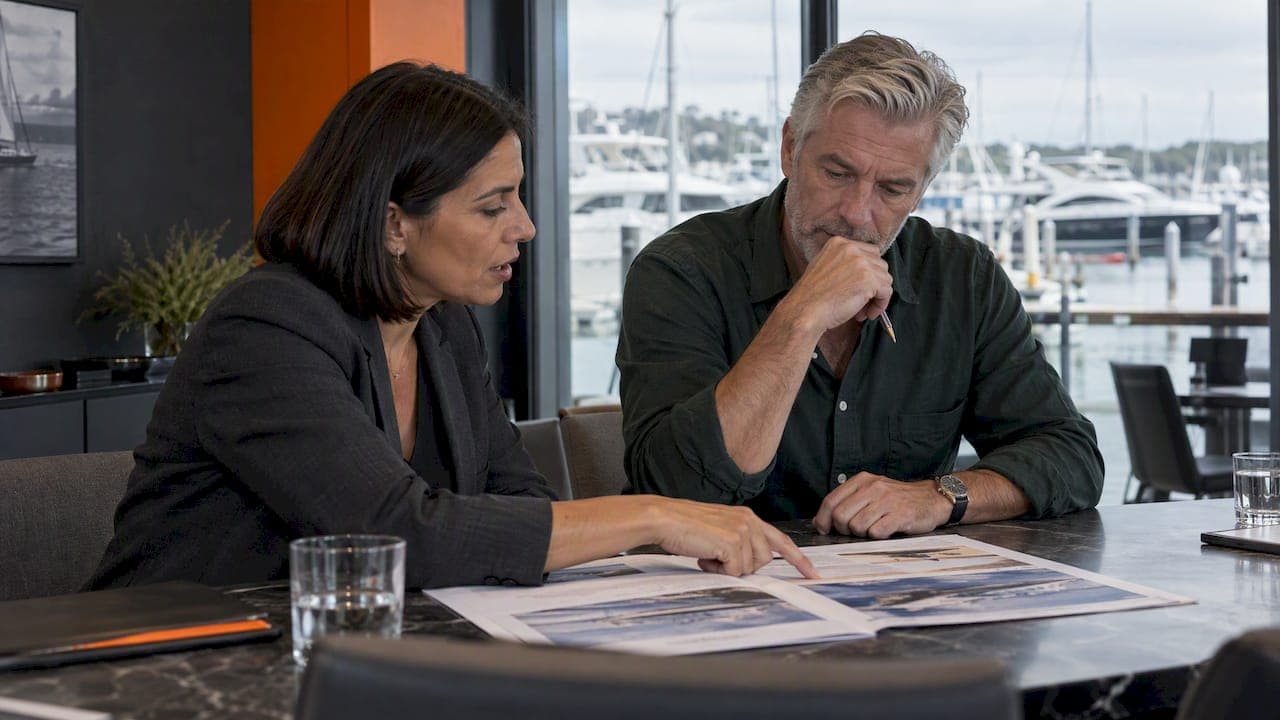 Membership vs Broker Fees: What a Yacht Charter Really Costs