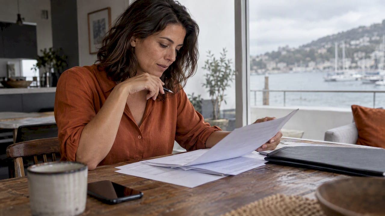Travel Insurance for a Yacht Charter: What to Buy and When